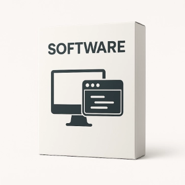 Software