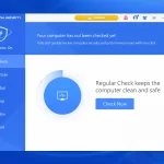 360 Total Security Premium (Global Activate)