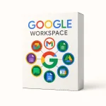 Google Workspace