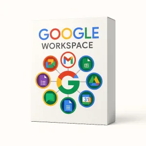 google workspace, gmail, g suite
