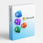 Microsoft 365 Business Basic/Standard