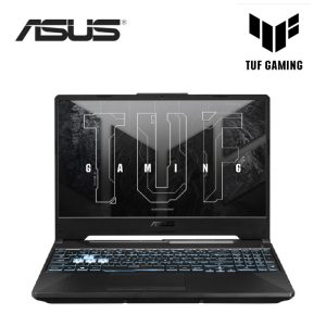 Asus TUF Gaming A15， Asus Gaming Laptop, Gaming Laptop, AMD Laptop