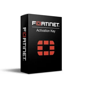 FORTINET FortiGate License