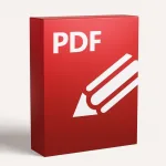PDF-XChange Editor Plus